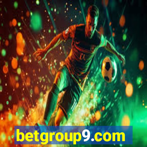 betgroup9.com