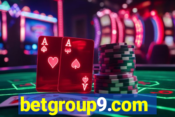 betgroup9.com