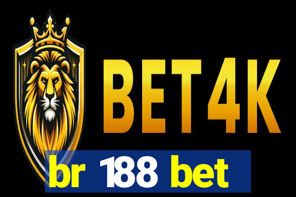 br 188 bet