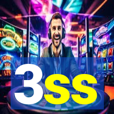 3ss