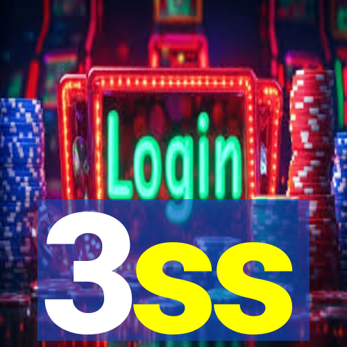 3ss