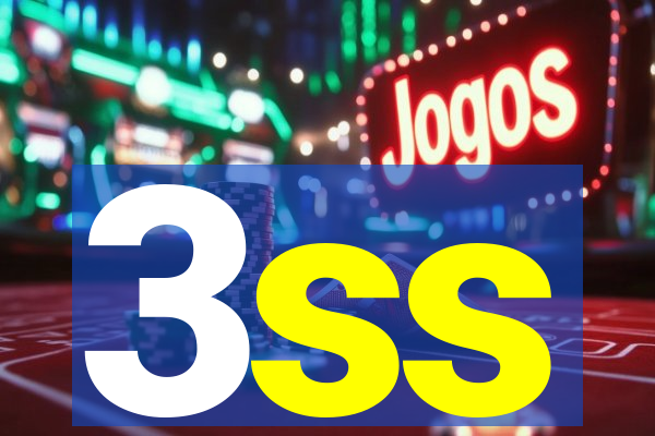 3ss