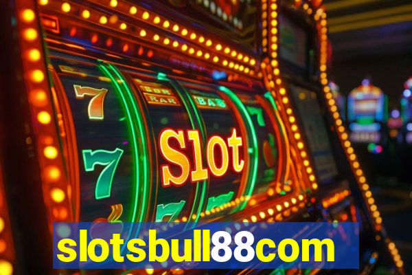 slotsbull88com