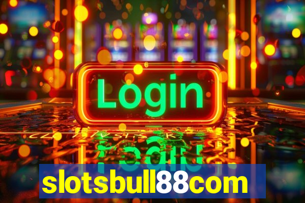 slotsbull88com