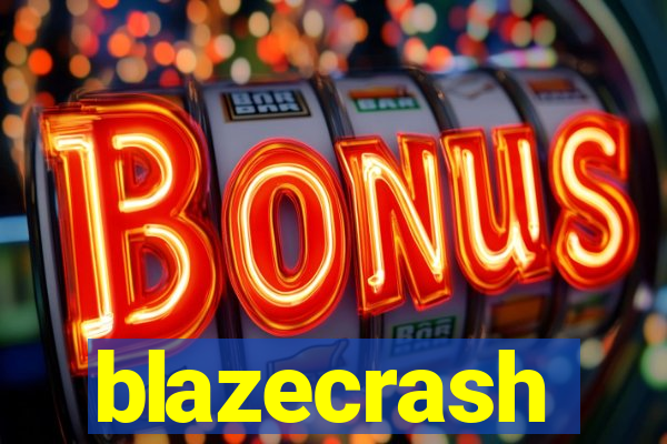 blazecrash