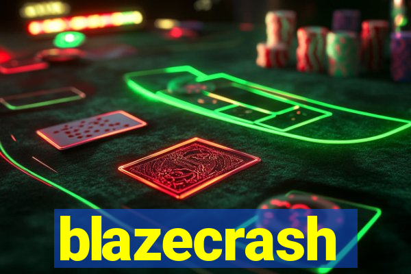 blazecrash