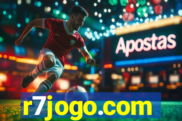 r7jogo.com