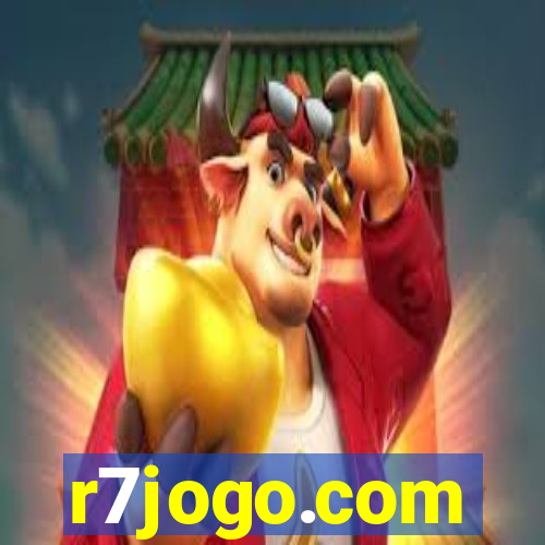 r7jogo.com