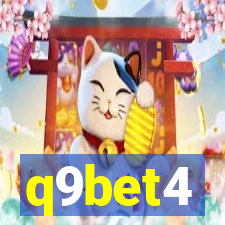 q9bet4