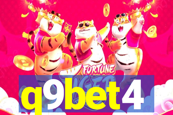 q9bet4