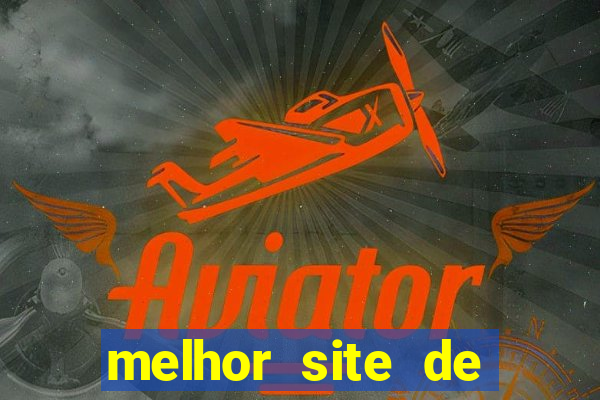 melhor site de probabilidades futebol