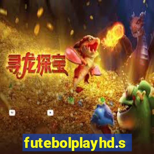 futebolplayhd.strea