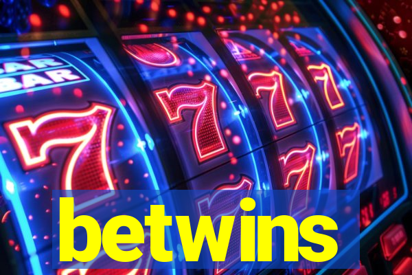 betwins