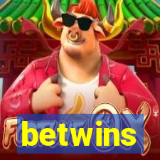 betwins