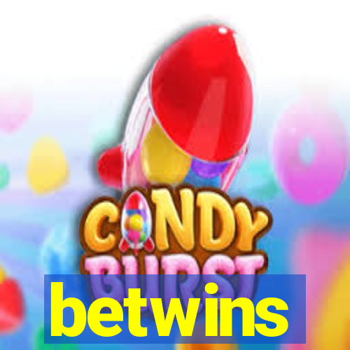 betwins