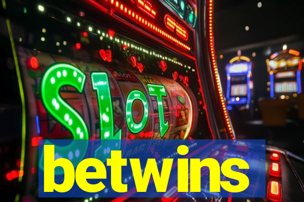 betwins