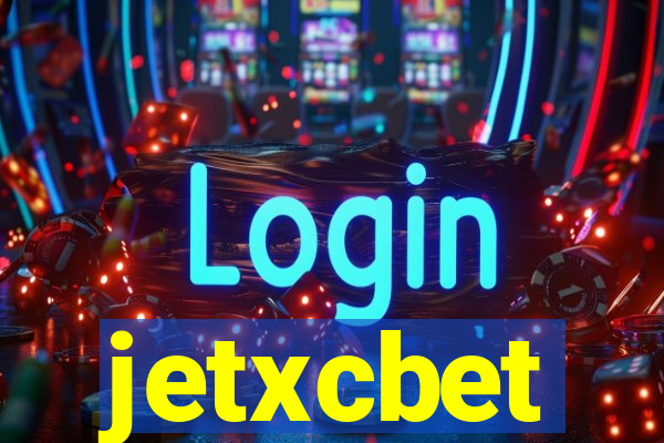 jetxcbet