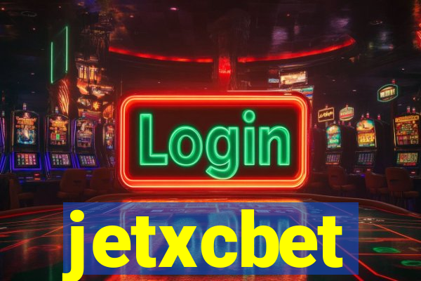 jetxcbet