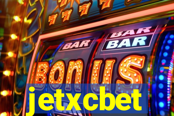 jetxcbet