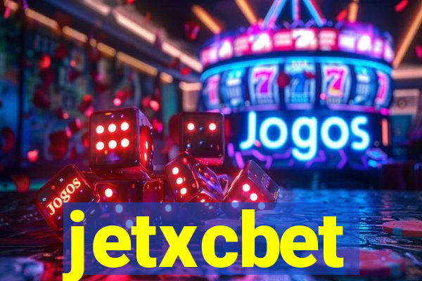 jetxcbet