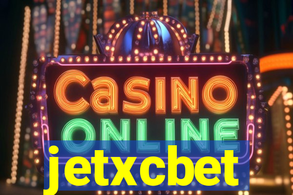 jetxcbet