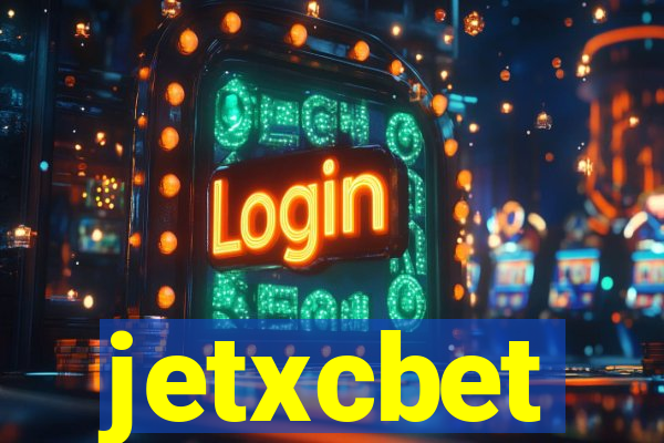 jetxcbet