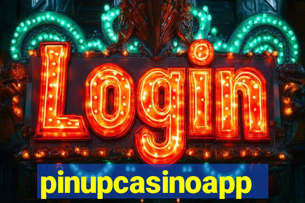 pinupcasinoapp