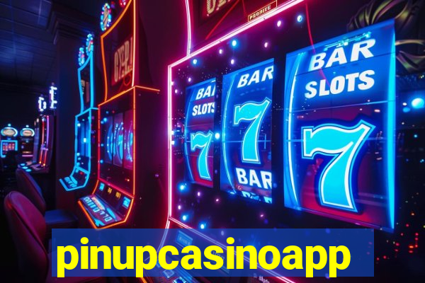 pinupcasinoapp