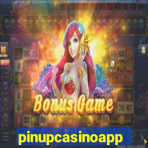 pinupcasinoapp