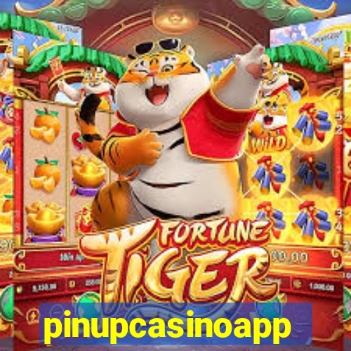 pinupcasinoapp