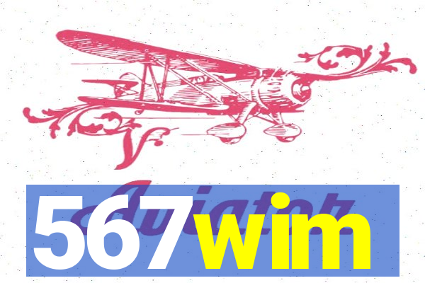 567wim