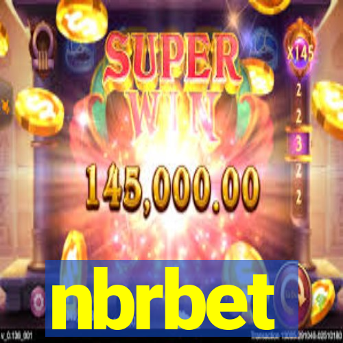 nbrbet