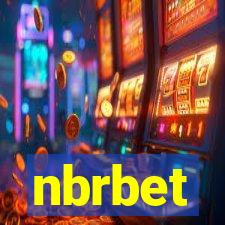 nbrbet