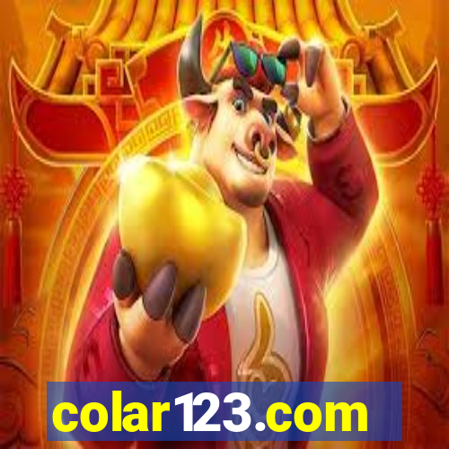 colar123.com