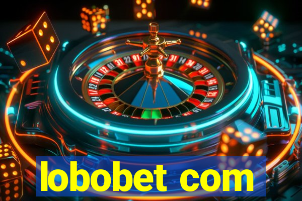 lobobet com