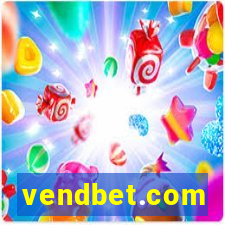 vendbet.com