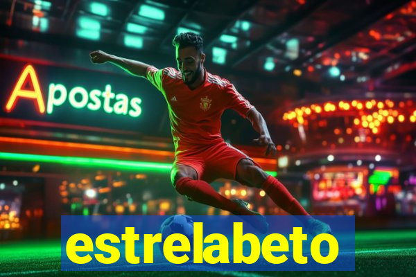 estrelabeto