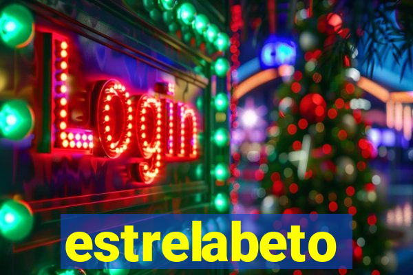 estrelabeto