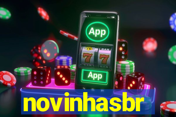 novinhasbr