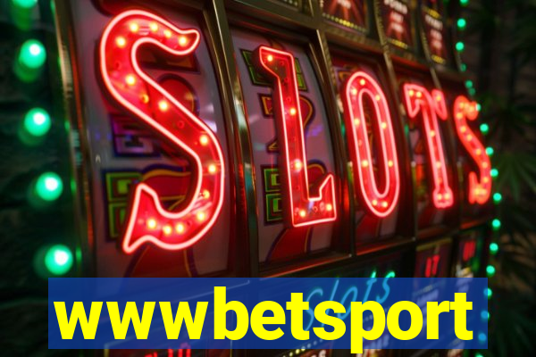 wwwbetsport