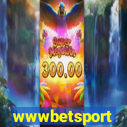 wwwbetsport