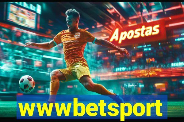 wwwbetsport