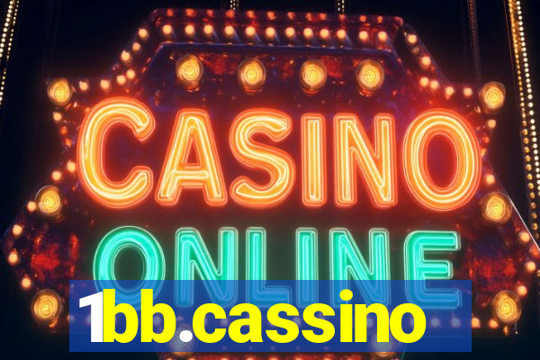 1bb.cassino