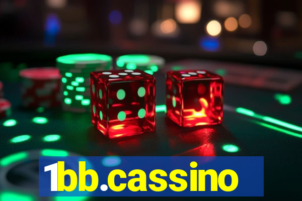 1bb.cassino