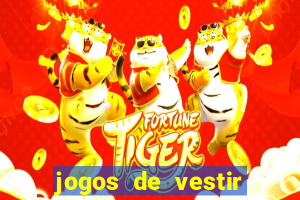 jogos de vestir justin bieber