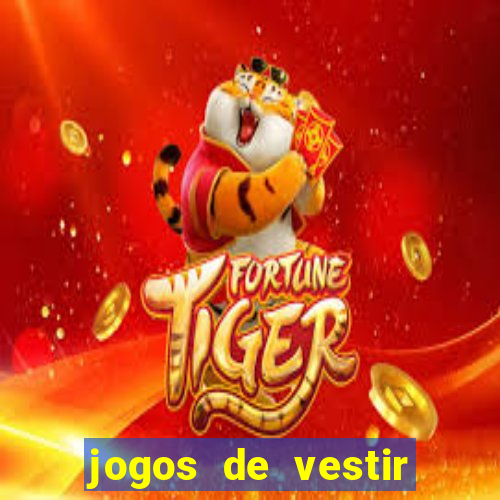 jogos de vestir justin bieber