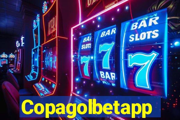 Copagolbetapp