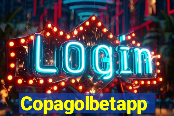 Copagolbetapp