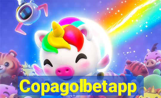 Copagolbetapp