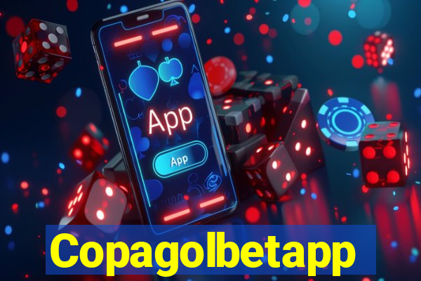 Copagolbetapp